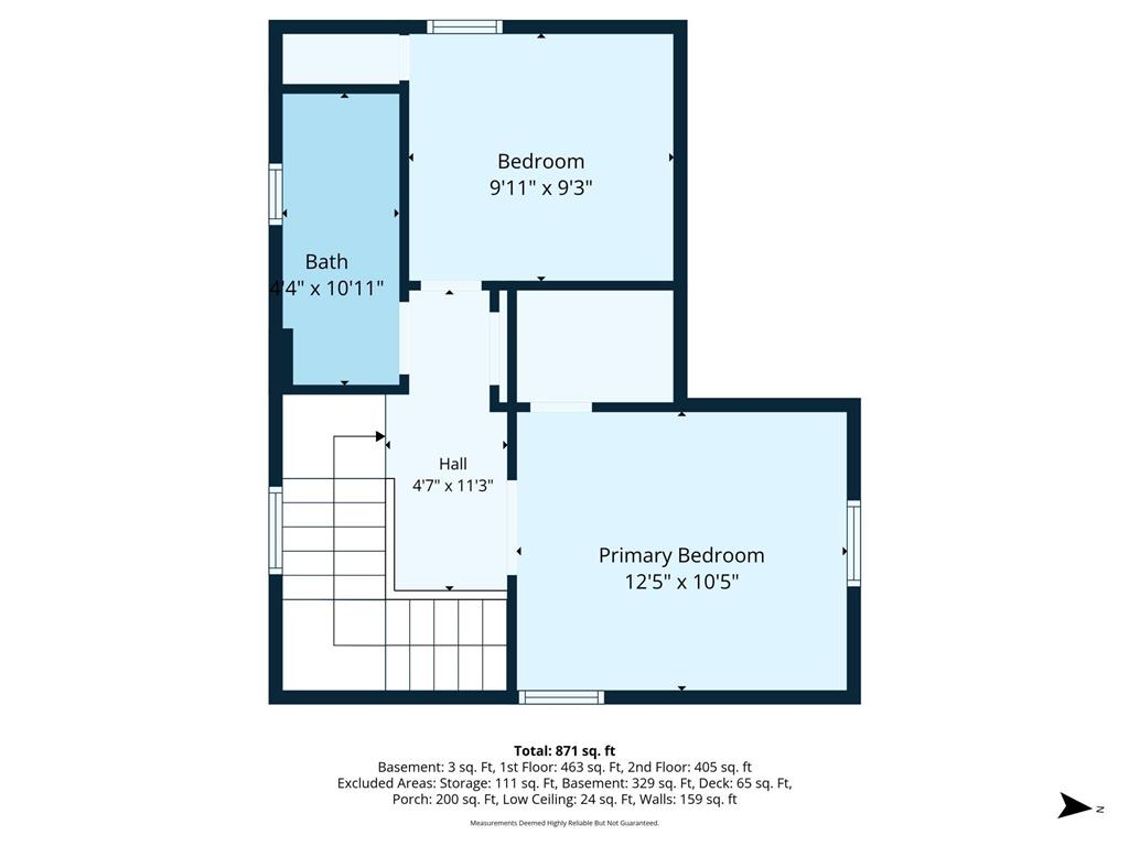 6283 Kerry Lane NE Fridley MN 55432 7078312 image38