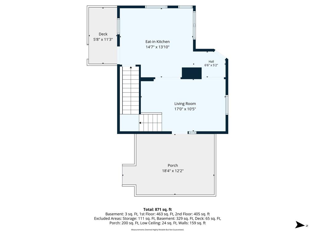 6283 Kerry Lane NE Fridley MN 55432 7078312 image39