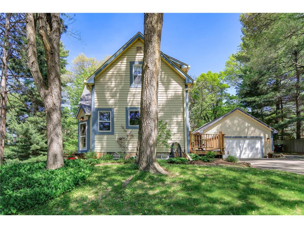 6283 Kerry Lane NE Fridley MN 55432 7078312 image4