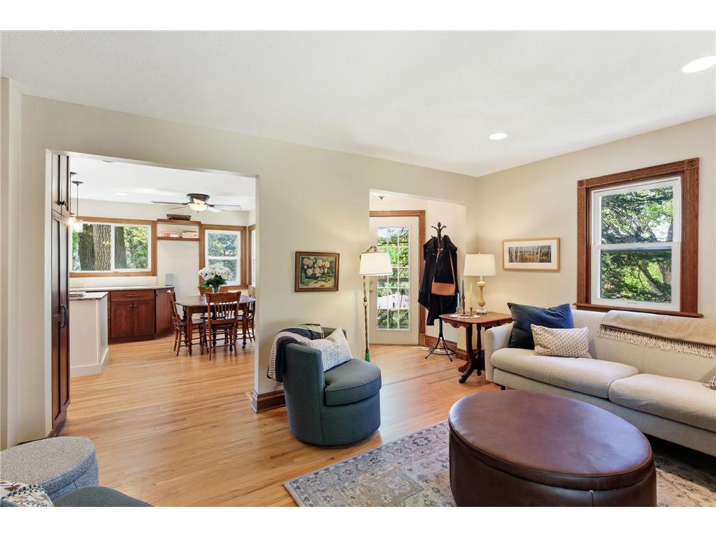 6283 Kerry Lane NE Fridley MN 55432 7078312 image6