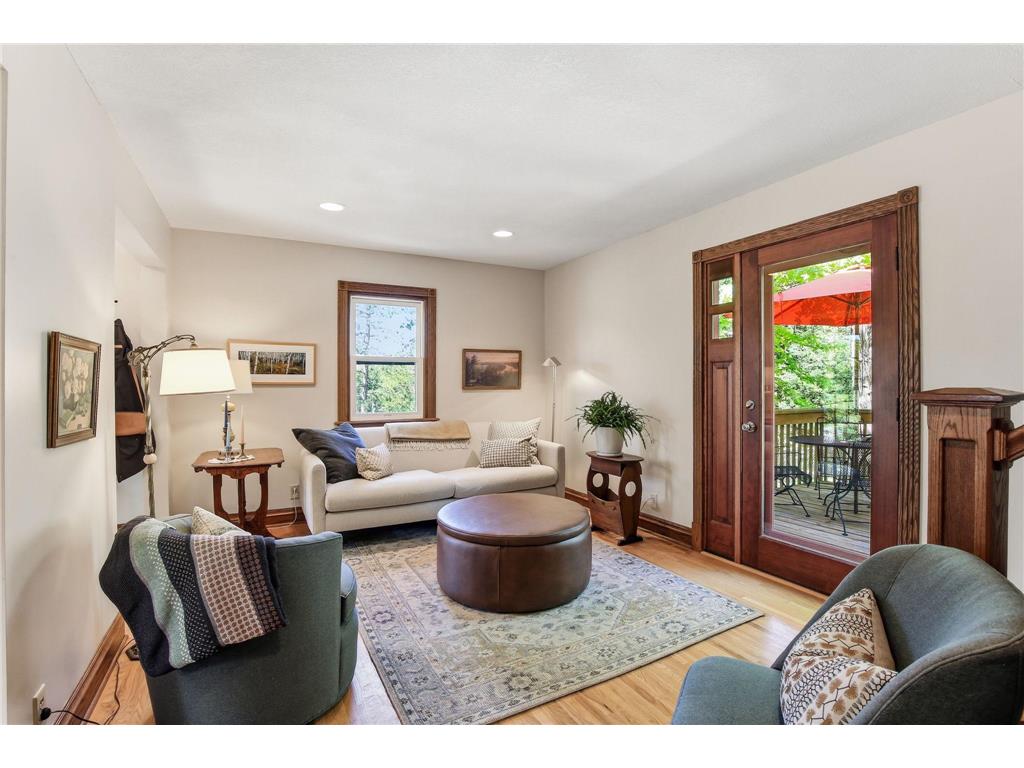 6283 Kerry Lane NE Fridley MN 55432 7078312 image7