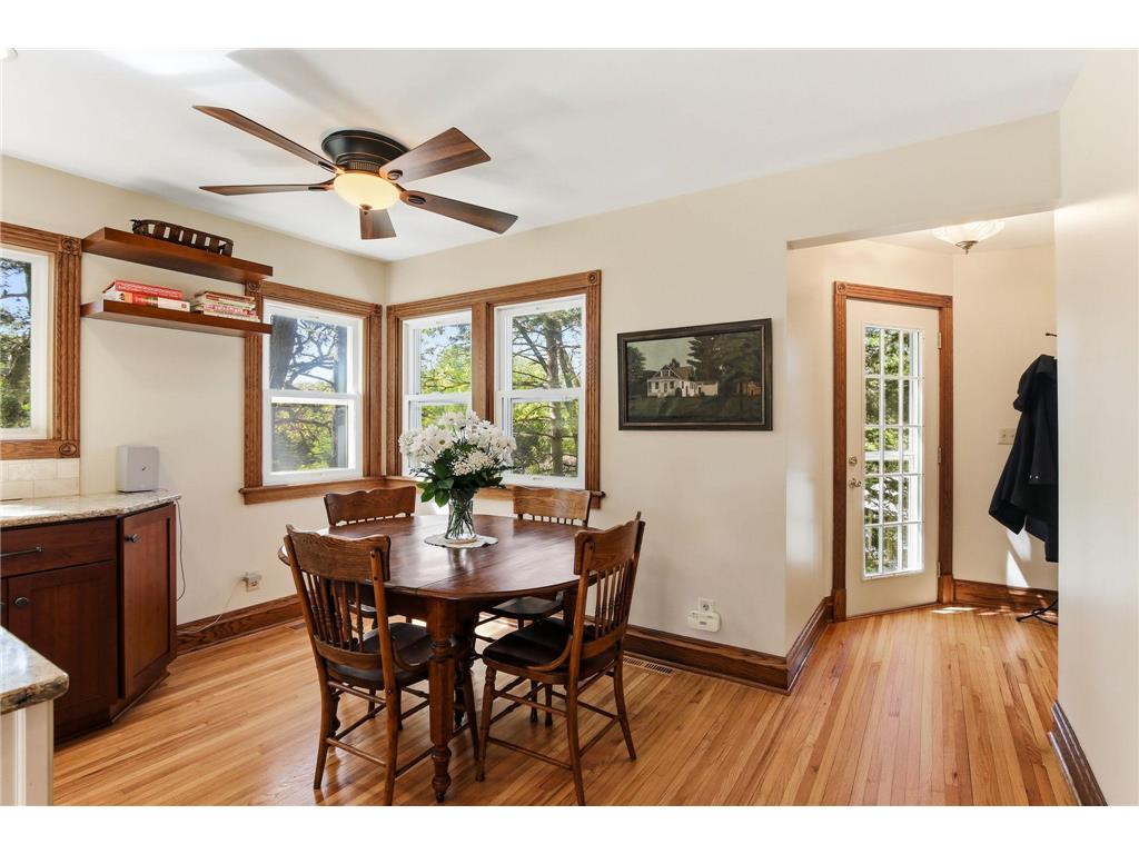 6283 Kerry Lane NE Fridley MN 55432 7078312 image8