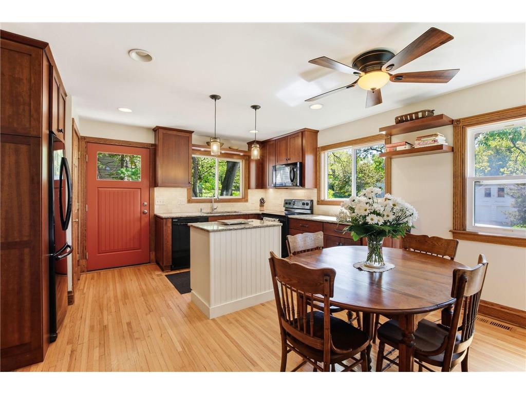 6283 Kerry Lane NE Fridley MN 55432 7078312 image9