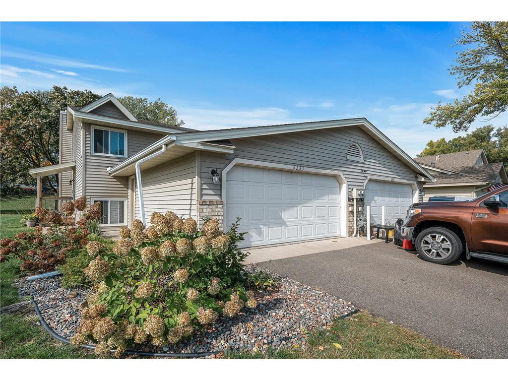 6283 Monticello Lane N Maple Grove MN 55369 6442437 image1