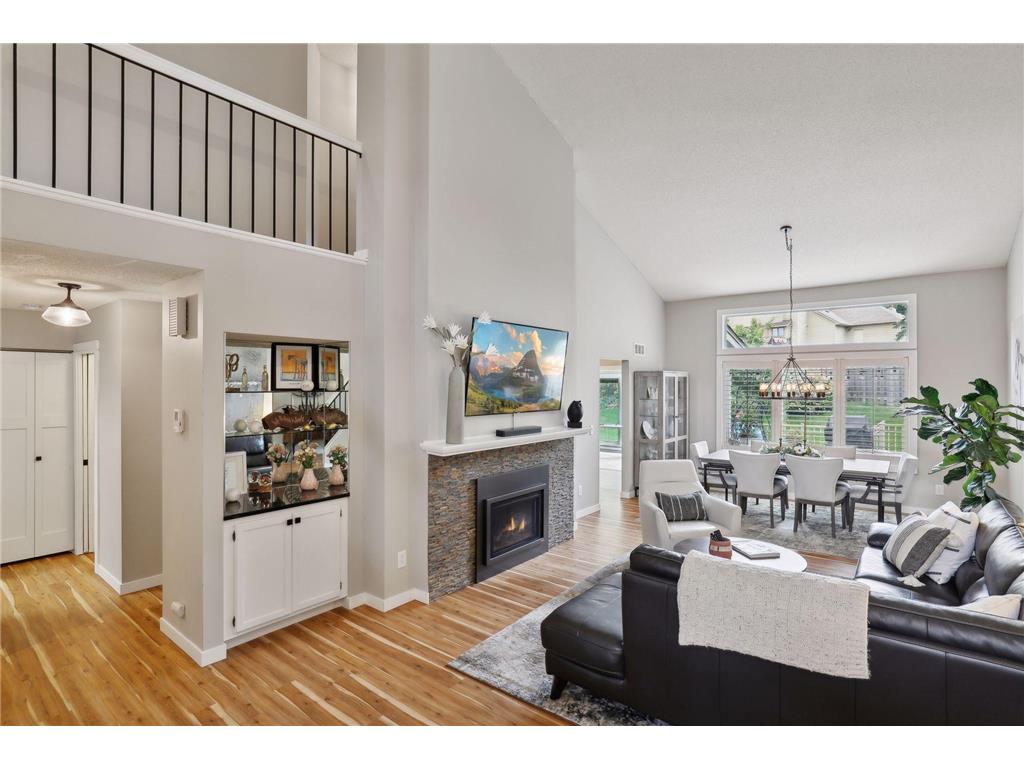 6283 Sequoia Circle Eden Prairie MN 55346 6570337 image1