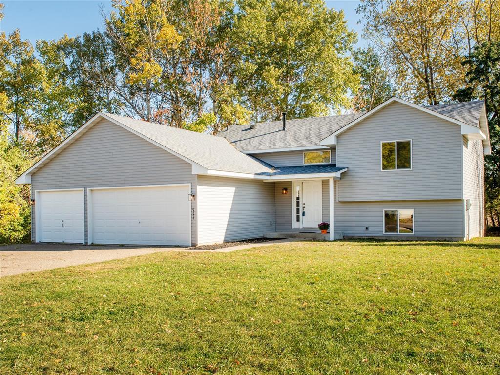 6284 22nd Street N, Oakdale, MN 55128 MLS 6272927 Edina Realty