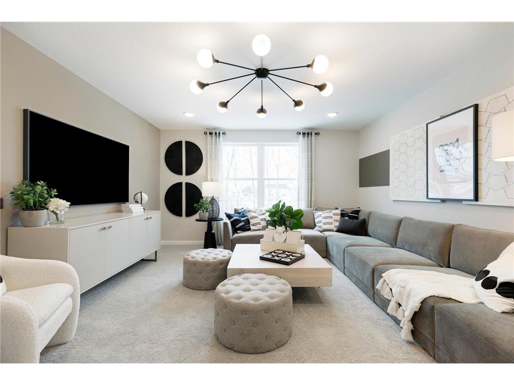 6284 Highland Hills Lane S Cottage Grove MN 55016 6775715 image1