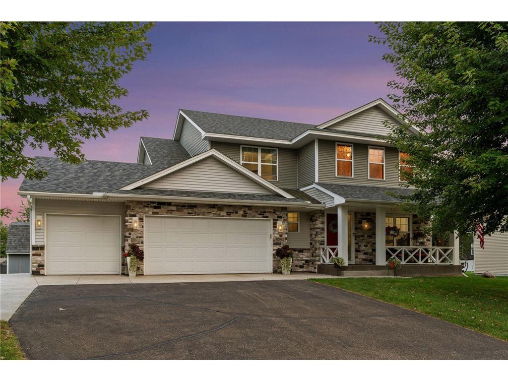 6284 Marlowe Avenue NE Otsego MN 55301 7080494 image1