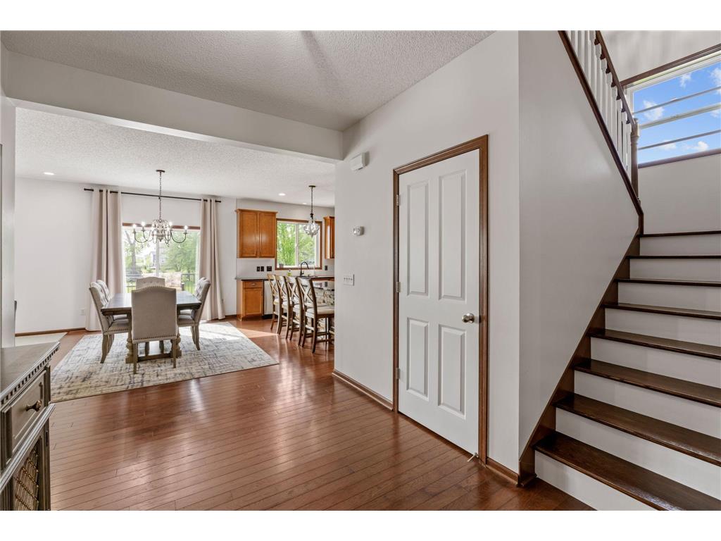 6284 Marlowe Avenue NE Otsego MN 55301 7080494 image10