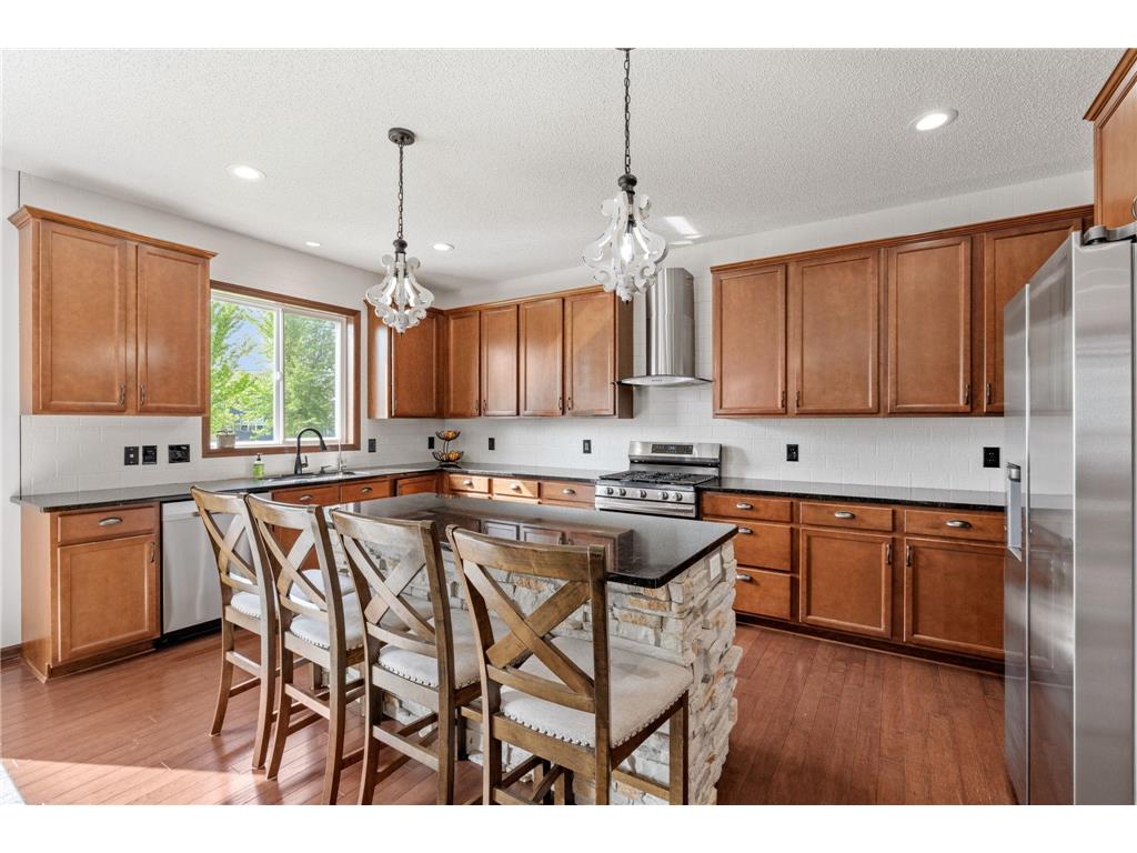 6284 Marlowe Avenue NE Otsego MN 55301 7080494 image11