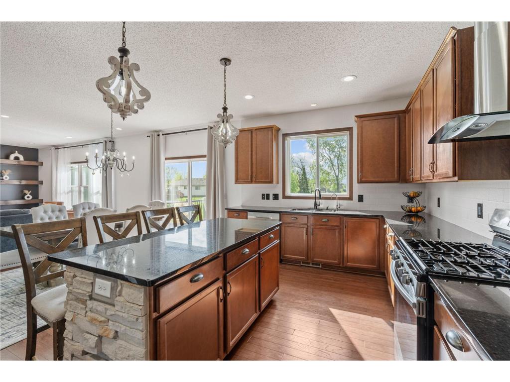 6284 Marlowe Avenue NE Otsego MN 55301 7080494 image12