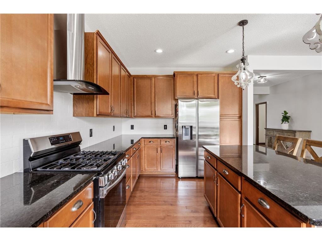 6284 Marlowe Avenue NE Otsego MN 55301 7080494 image13
