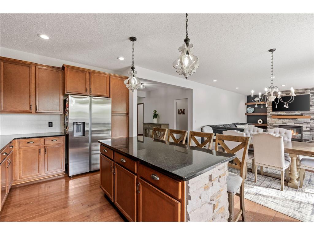 6284 Marlowe Avenue NE Otsego MN 55301 7080494 image14