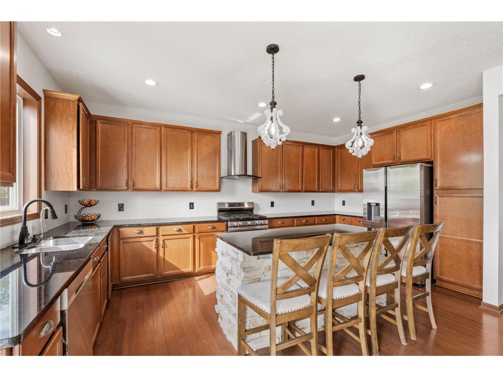 6284 Marlowe Avenue NE Otsego MN 55301 7080494 image15