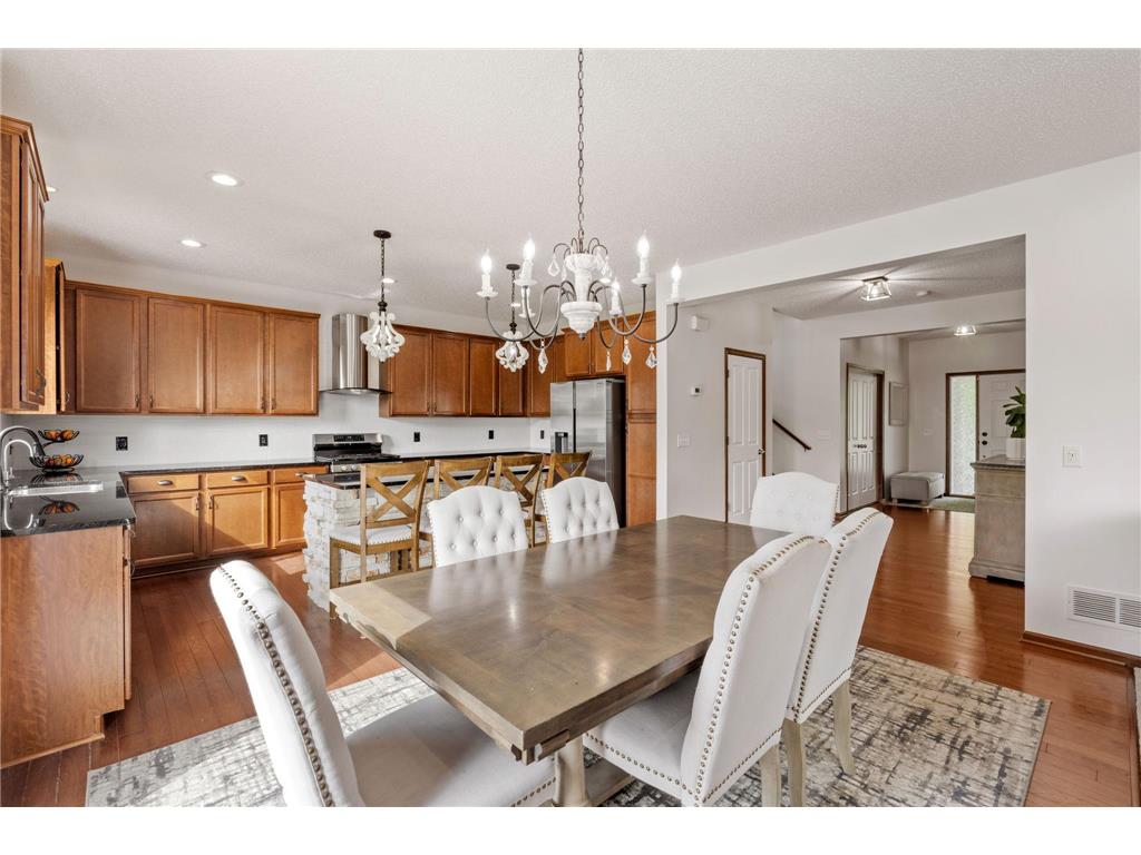6284 Marlowe Avenue NE Otsego MN 55301 7080494 image16