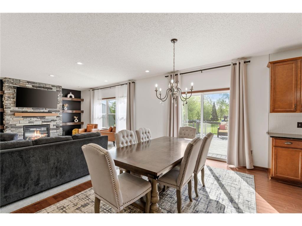 6284 Marlowe Avenue NE Otsego MN 55301 7080494 image17