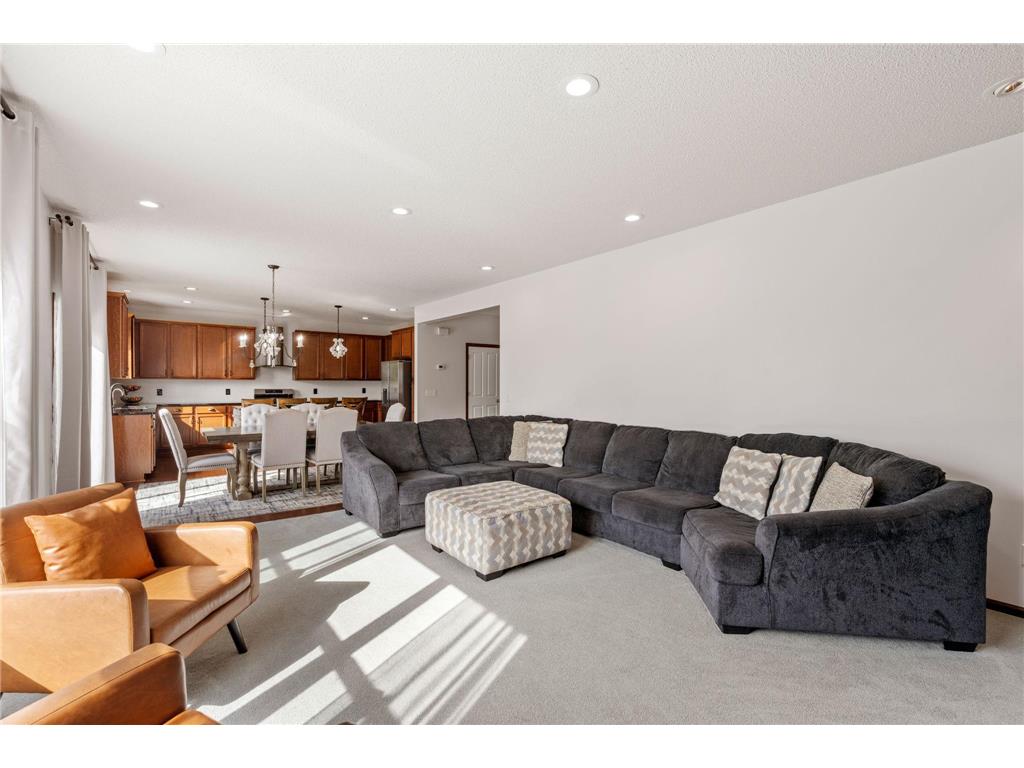 6284 Marlowe Avenue NE Otsego MN 55301 7080494 image19