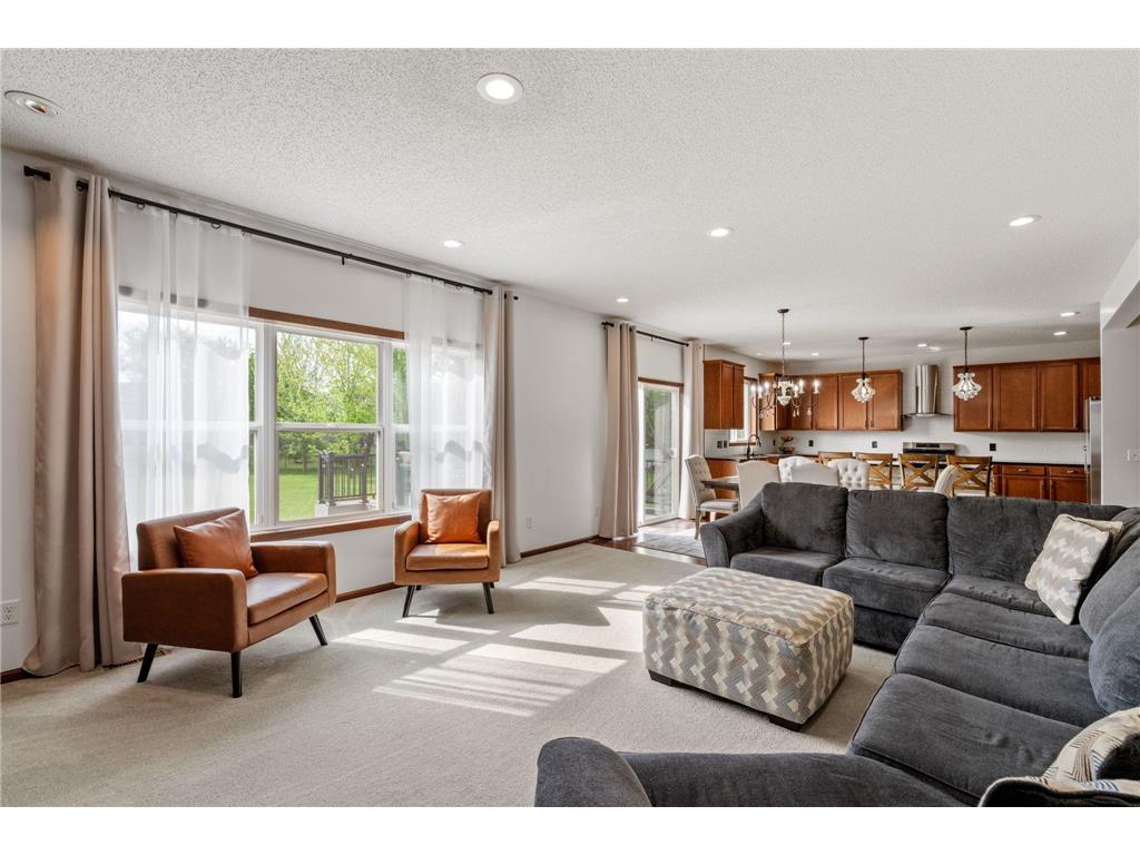 6284 Marlowe Avenue NE Otsego MN 55301 7080494 image20