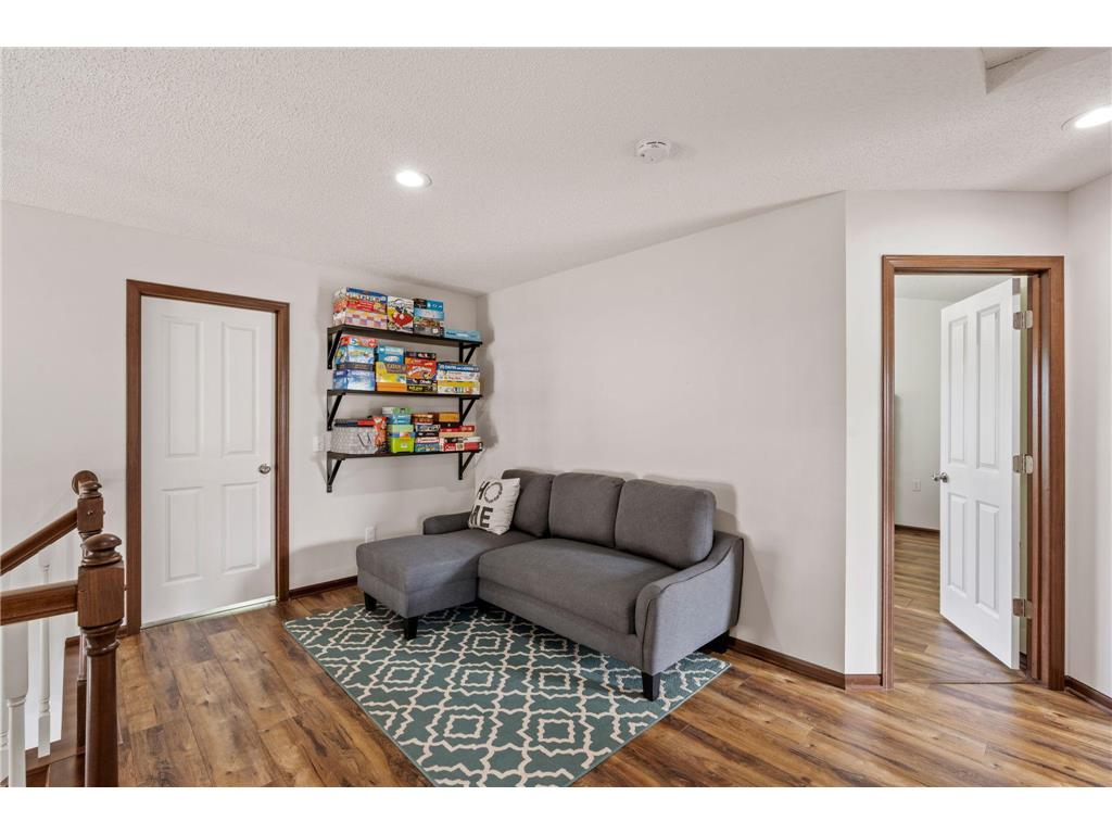 6284 Marlowe Avenue NE Otsego MN 55301 7080494 image22