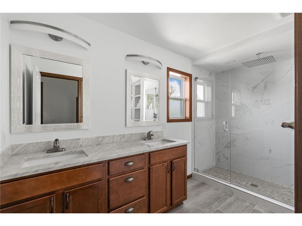 6284 Marlowe Avenue NE Otsego MN 55301 7080494 image25