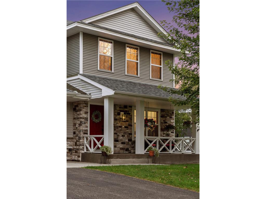 6284 Marlowe Avenue NE Otsego MN 55301 7080494 image3
