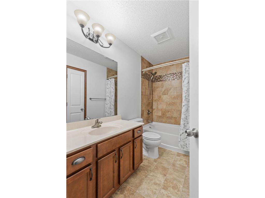 6284 Marlowe Avenue NE Otsego MN 55301 7080494 image31
