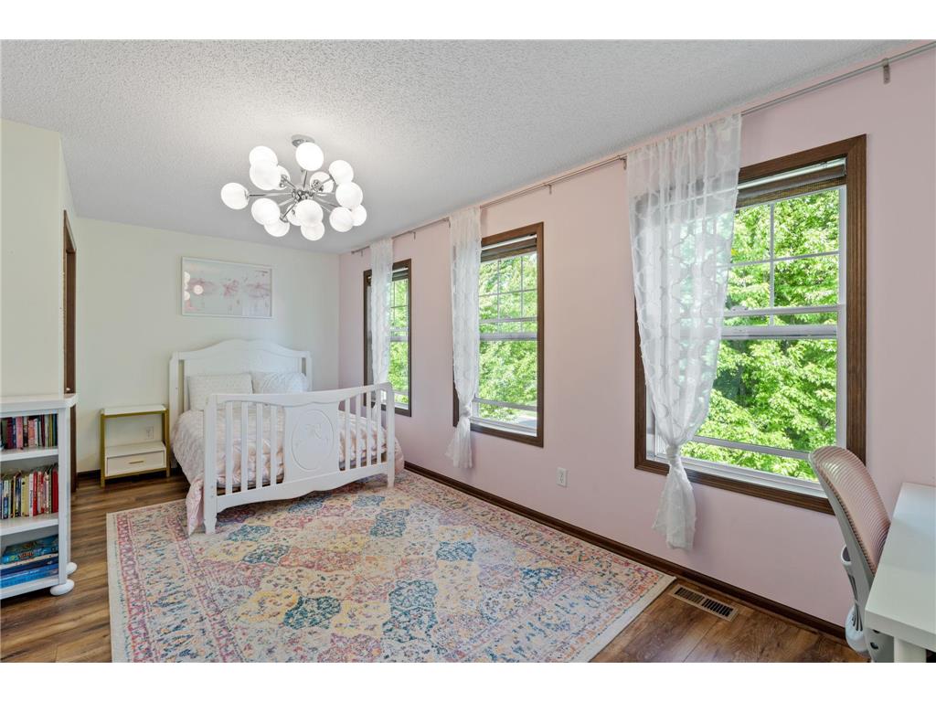 6284 Marlowe Avenue NE Otsego MN 55301 7080494 image32