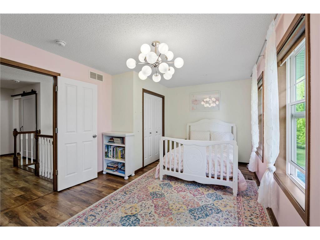 6284 Marlowe Avenue NE Otsego MN 55301 7080494 image33