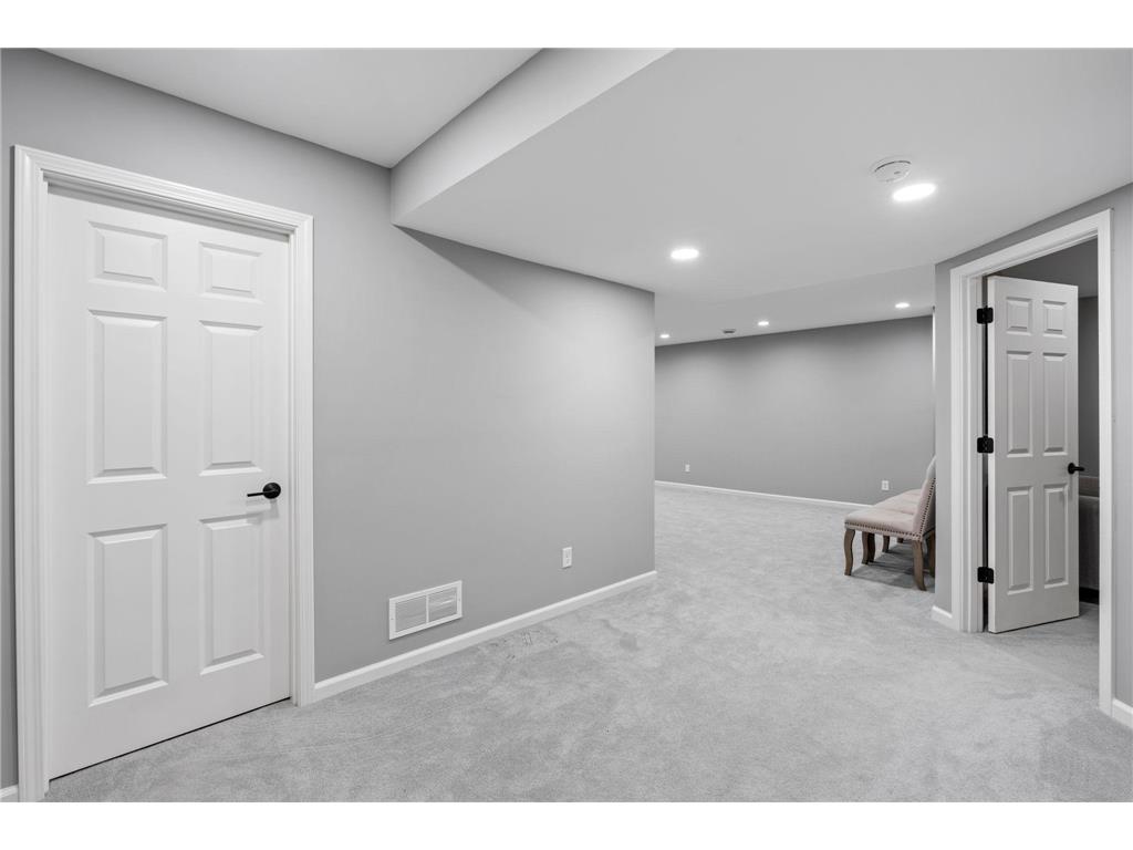 6284 Marlowe Avenue NE Otsego MN 55301 7080494 image35