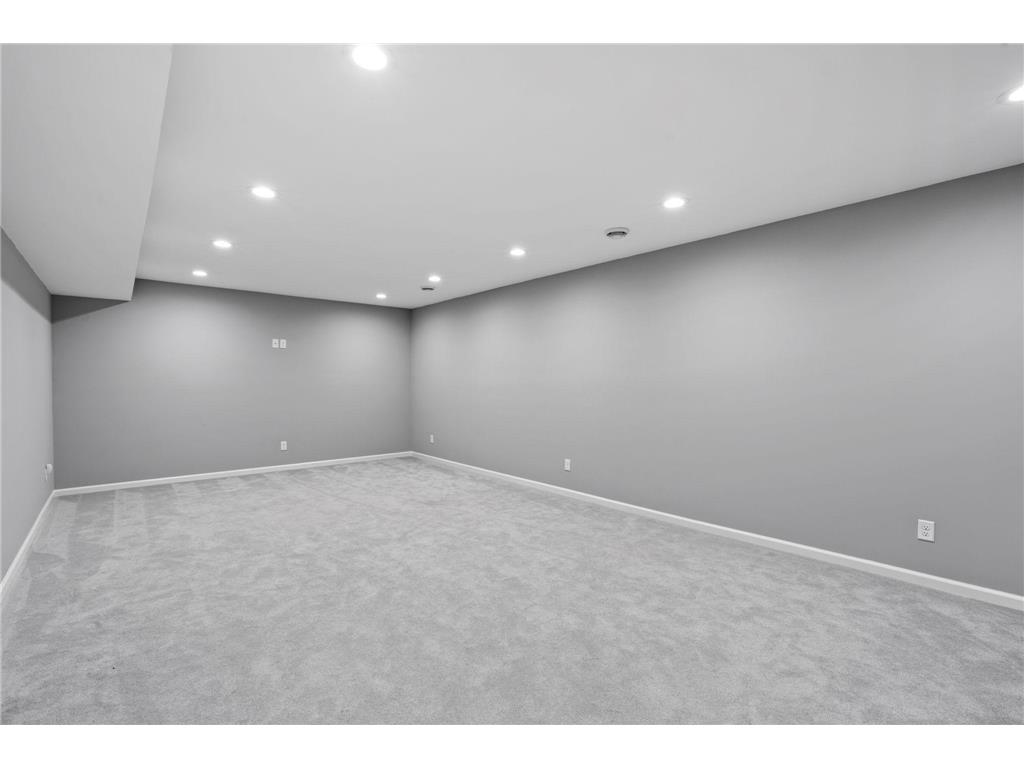 6284 Marlowe Avenue NE Otsego MN 55301 7080494 image36