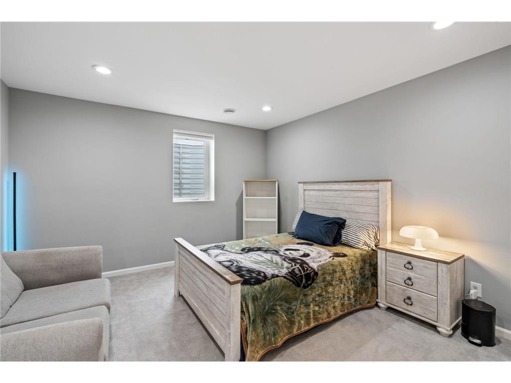 6284 Marlowe Avenue NE Otsego MN 55301 7080494 image37