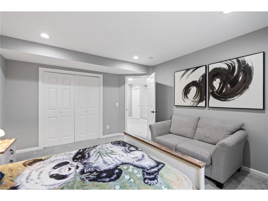 6284 Marlowe Avenue NE Otsego MN 55301 7080494 image38