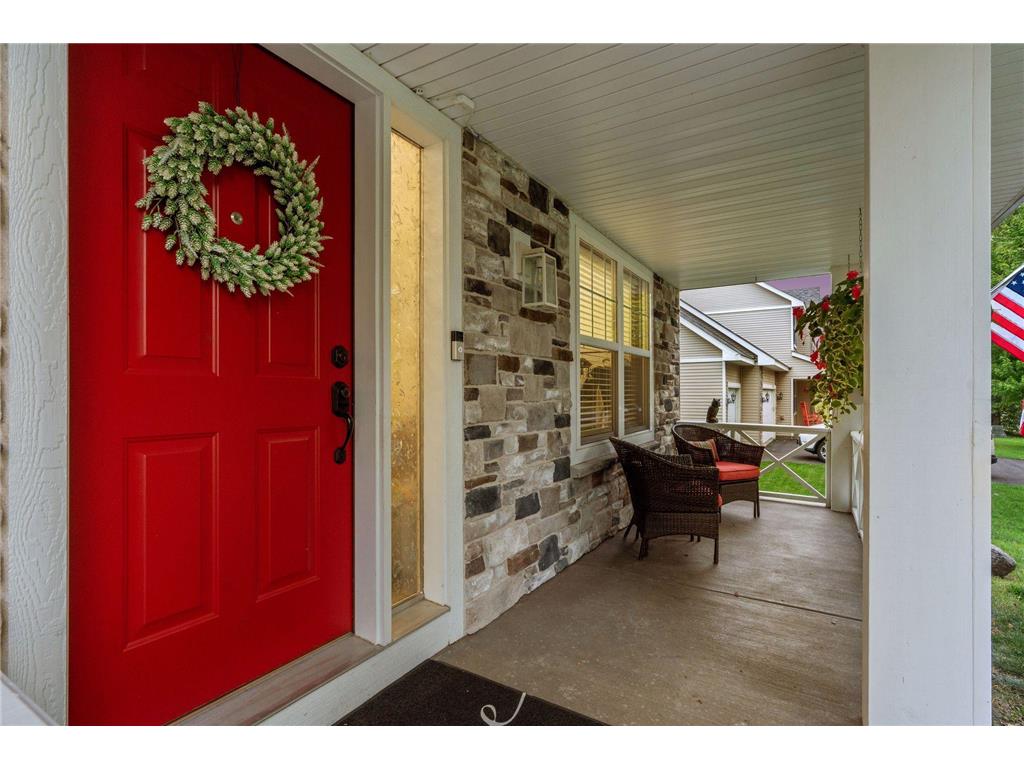 6284 Marlowe Avenue NE Otsego MN 55301 7080494 image4