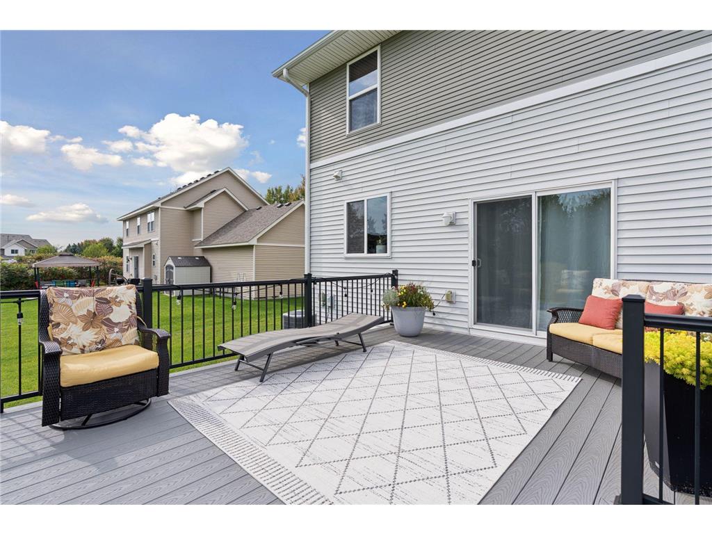6284 Marlowe Avenue NE Otsego MN 55301 7080494 image44