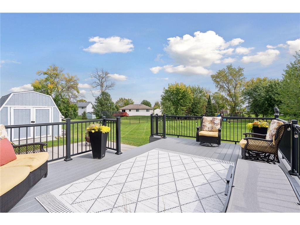 6284 Marlowe Avenue NE Otsego MN 55301 7080494 image45