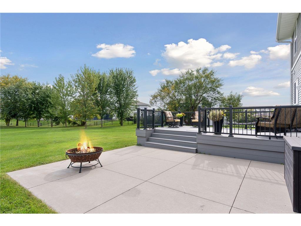 6284 Marlowe Avenue NE Otsego MN 55301 7080494 image46