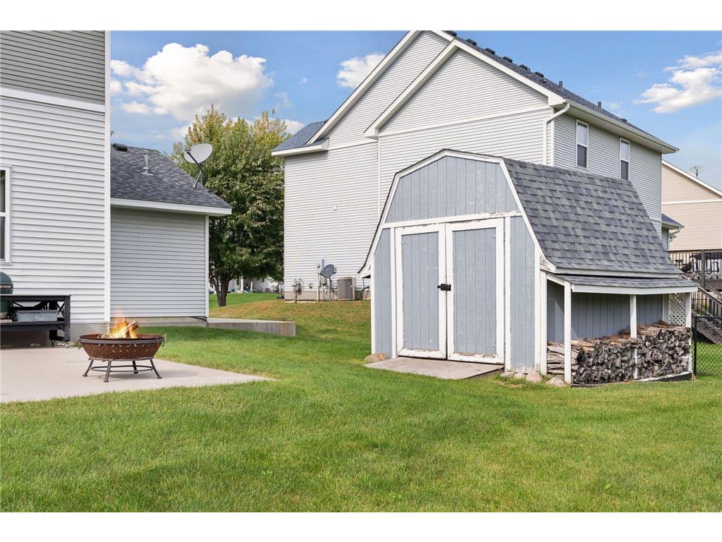 6284 Marlowe Avenue NE Otsego MN 55301 7080494 image47