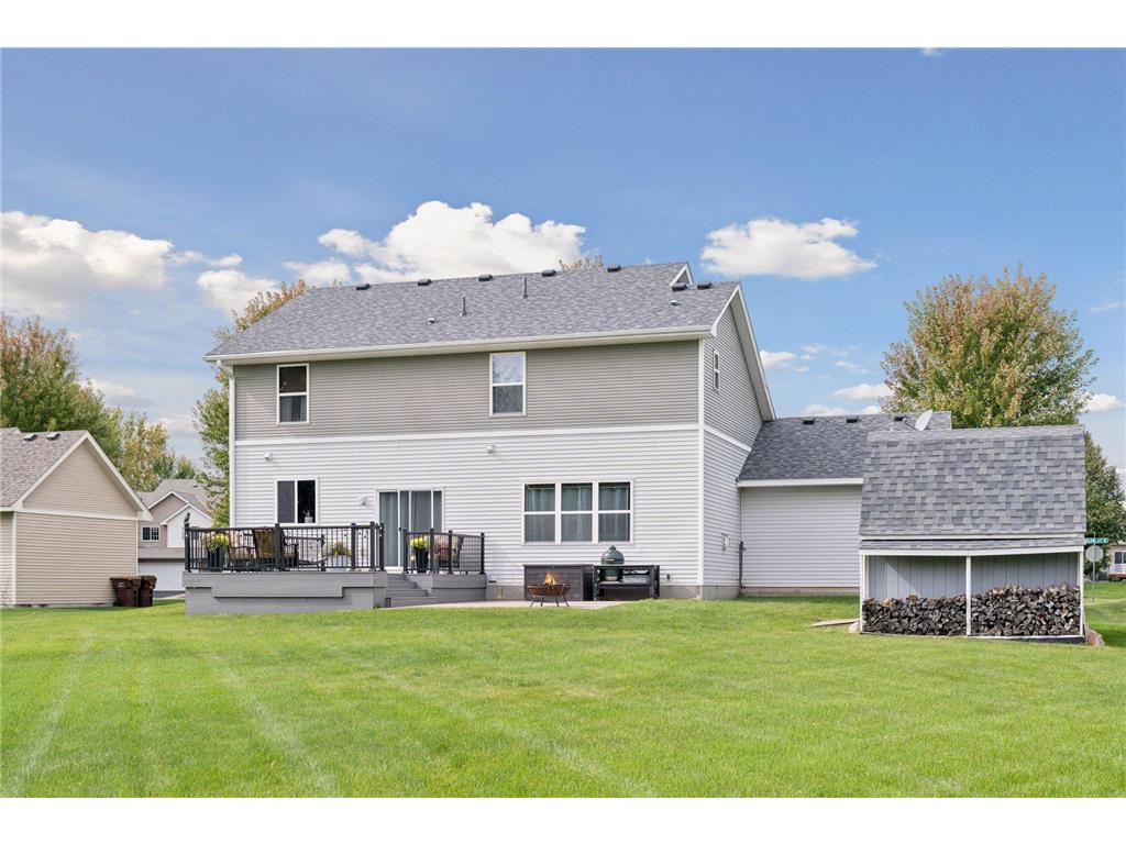 6284 Marlowe Avenue NE Otsego MN 55301 7080494 image48