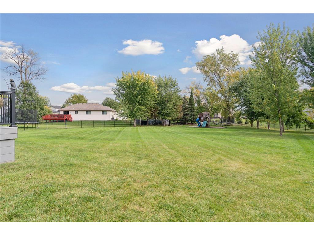 6284 Marlowe Avenue NE Otsego MN 55301 7080494 image49