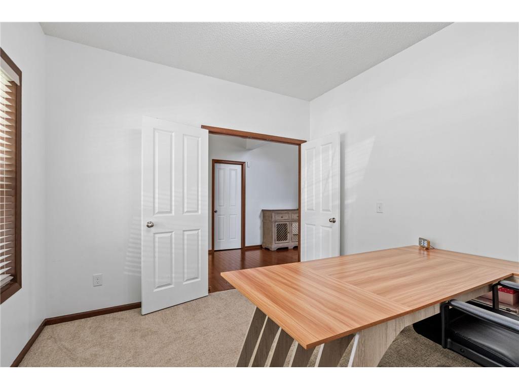 6284 Marlowe Avenue NE Otsego MN 55301 7080494 image8