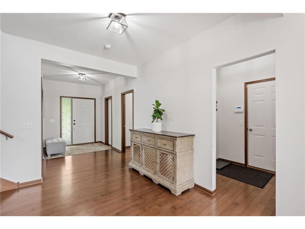 6284 Marlowe Avenue NE Otsego MN 55301 7080494 image9