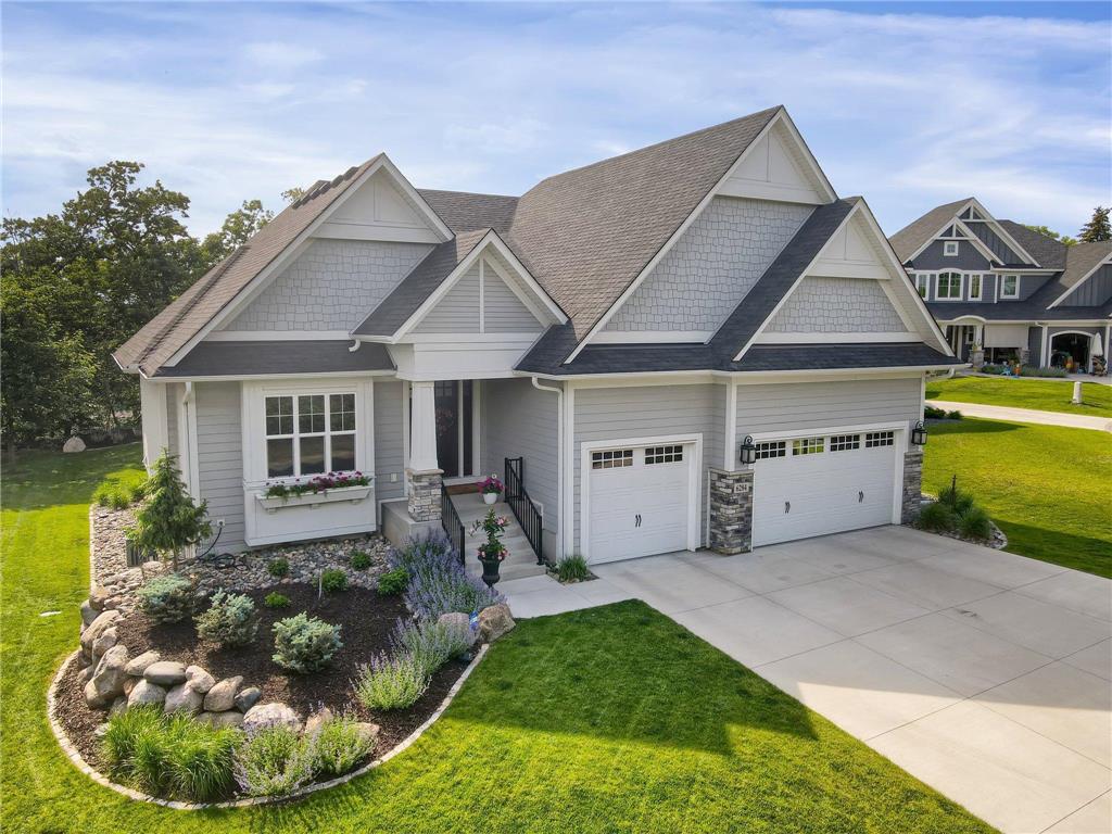 6284 Montee Drive Eden Prairie MN 55344 7037363 image1