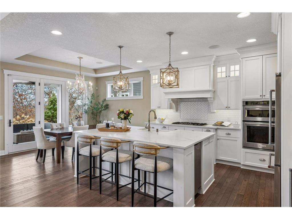 6284 Montee Drive Eden Prairie MN 55344 7037363 image10