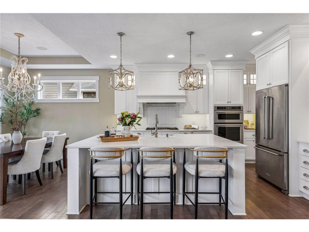 6284 Montee Drive Eden Prairie MN 55344 7037363 image11