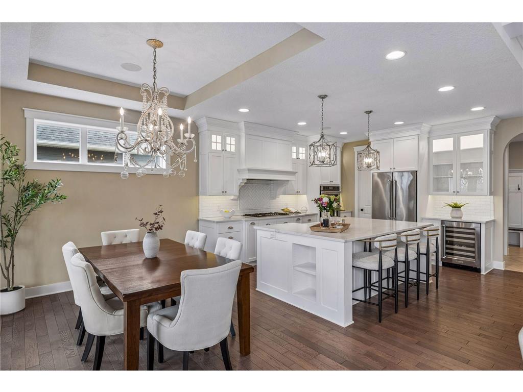 6284 Montee Drive Eden Prairie MN 55344 7037363 image12