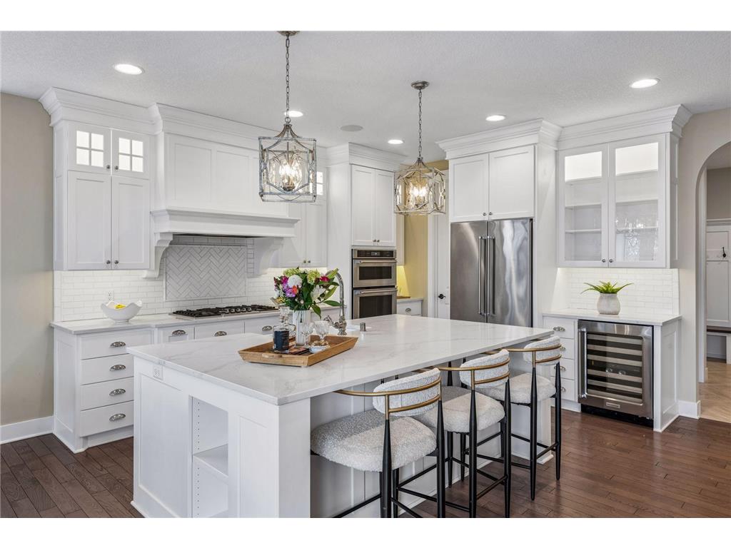 6284 Montee Drive Eden Prairie MN 55344 7037363 image13
