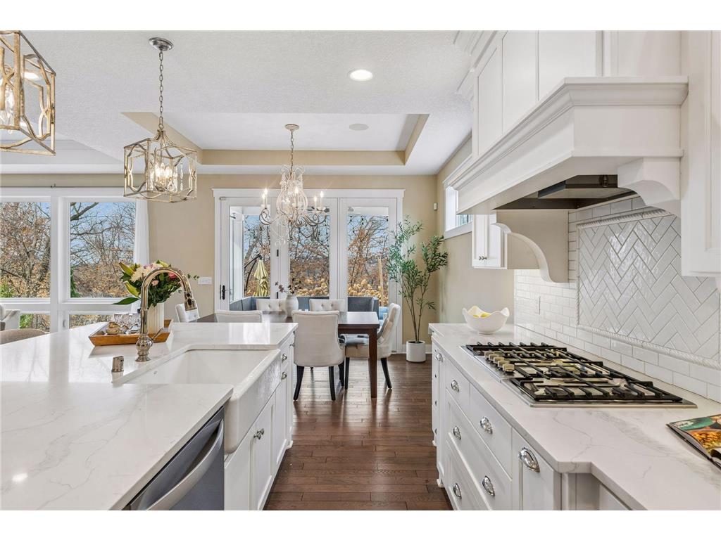 6284 Montee Drive Eden Prairie MN 55344 7037363 image17