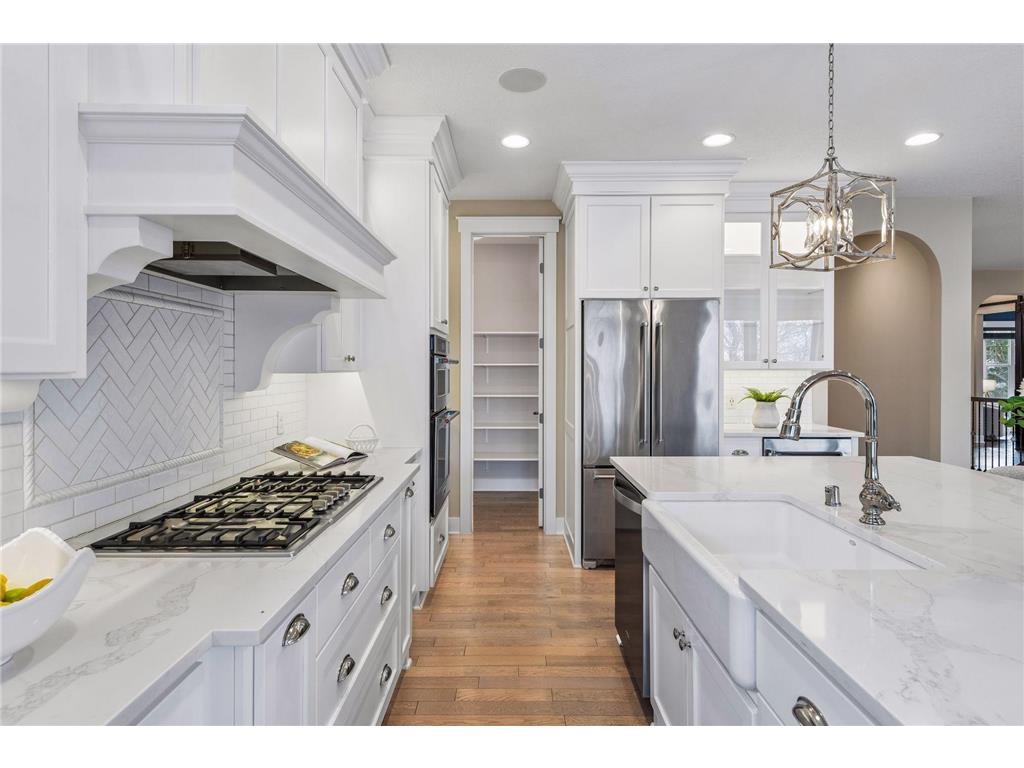 6284 Montee Drive Eden Prairie MN 55344 7037363 image18