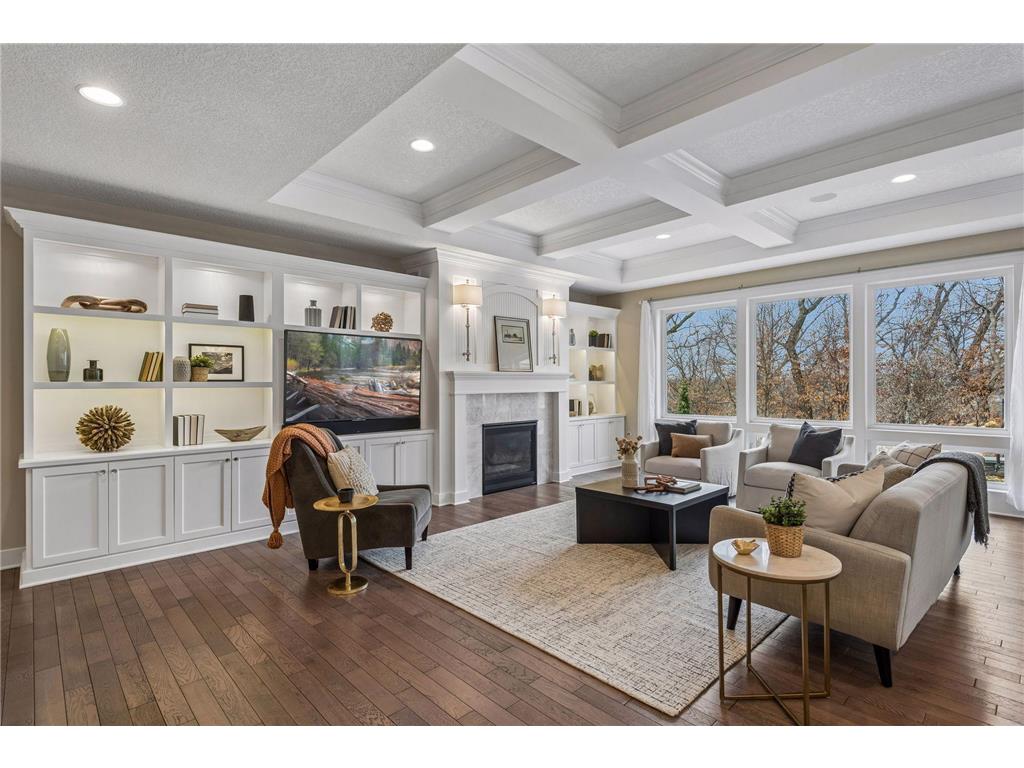6284 Montee Drive Eden Prairie MN 55344 7037363 image2