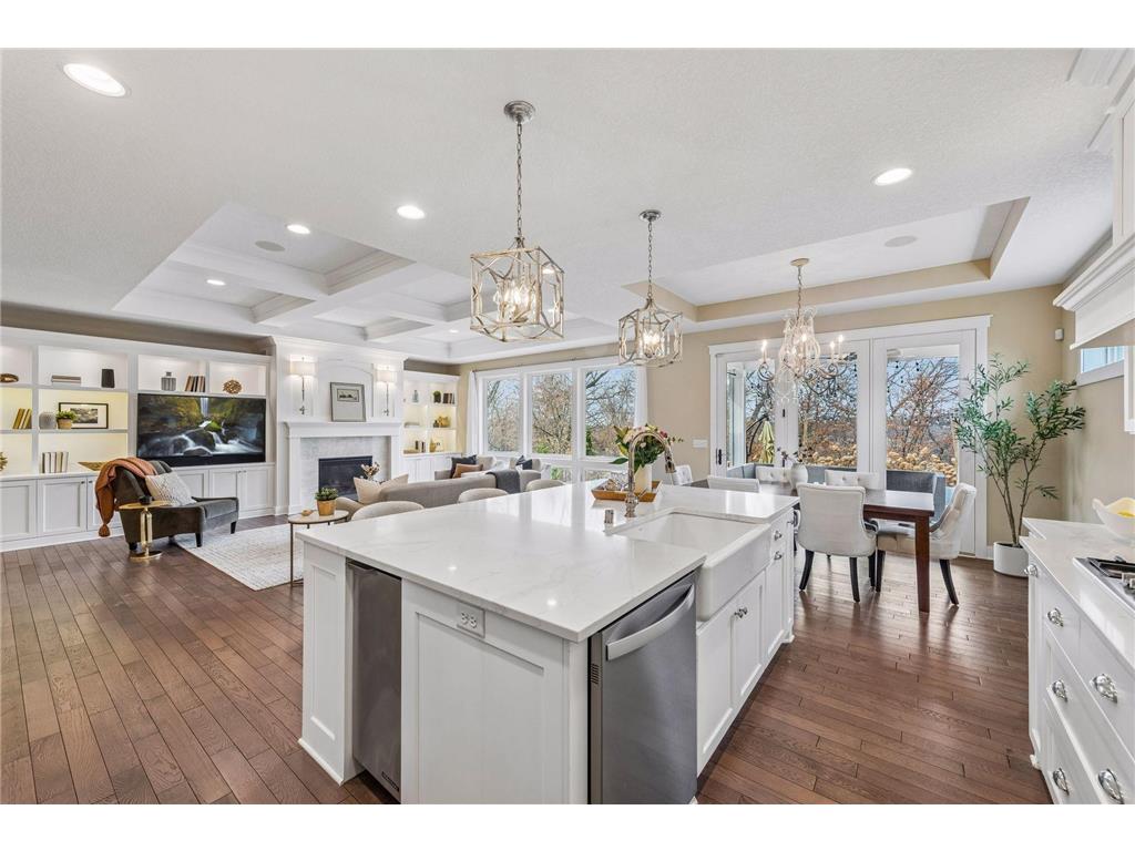 6284 Montee Drive Eden Prairie MN 55344 7037363 image20